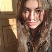 Clases de teoría musical como solfeo, armonía, historia, o refuerzo de conservatorio